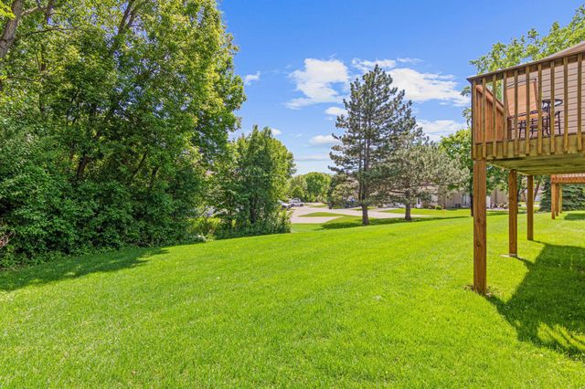 617 86th Lane NW, Coon Rapids, MN 55433