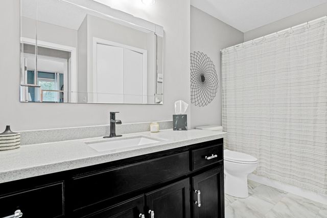 617 86th Lane NW, Coon Rapids, MN 55433