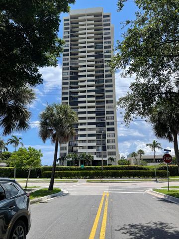 5600 N FLAGLER Drive 2803, West Palm Beach, FL 33407