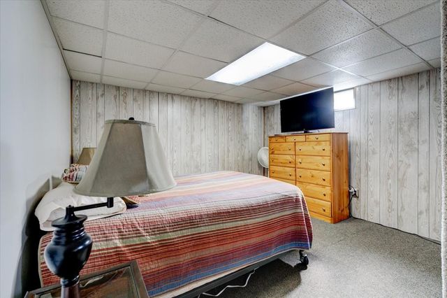 3315 E 25th Street, Des Moines, IA 50317