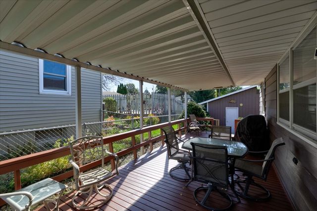 3315 E 25th Street, Des Moines, IA 50317