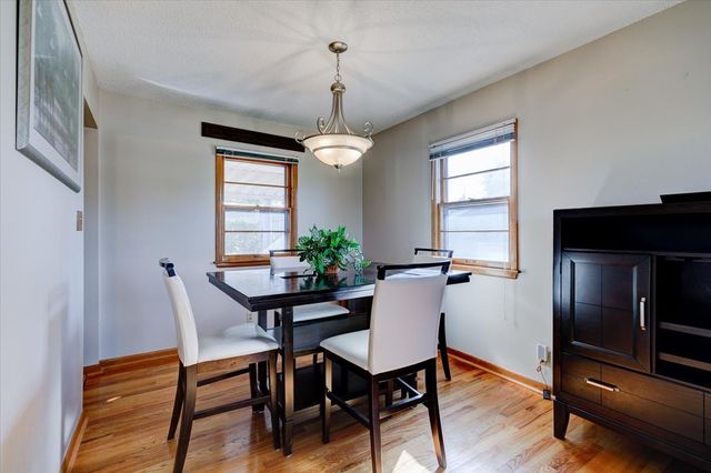 3315 E 25th Street, Des Moines, IA 50317