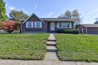 3315 E 25th Street, Des Moines, IA 50317