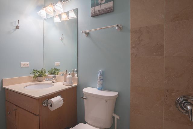 3938 S Wells Street 2, Chicago, IL 60609