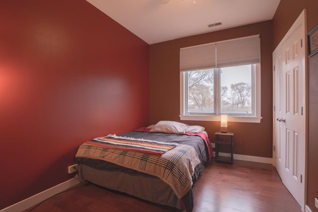 3938 S Wells Street 2, Chicago, IL 60609