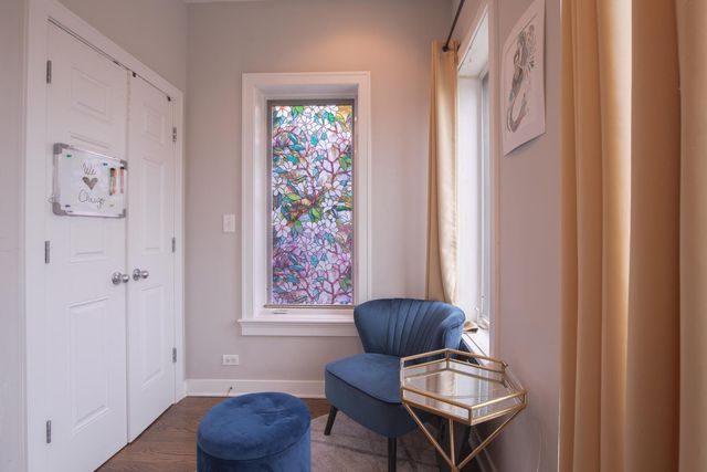 3938 S Wells Street 2, Chicago, IL 60609