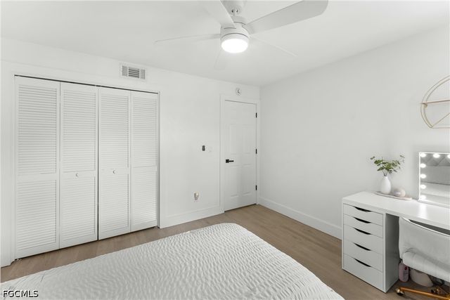 700 Misty Pines CIR 204, Naples, FL 34105