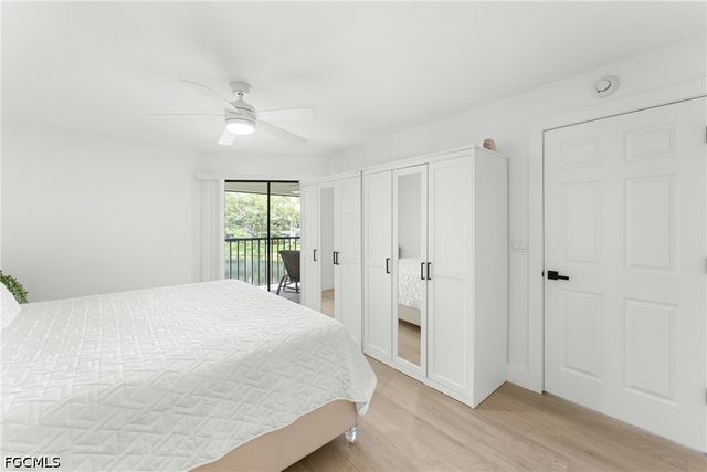 700 Misty Pines CIR 204, Naples, FL 34105
