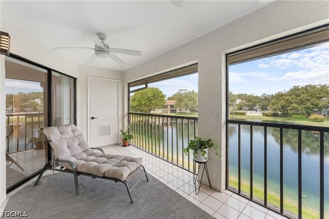 700 Misty Pines CIR 204, Naples, FL 34105