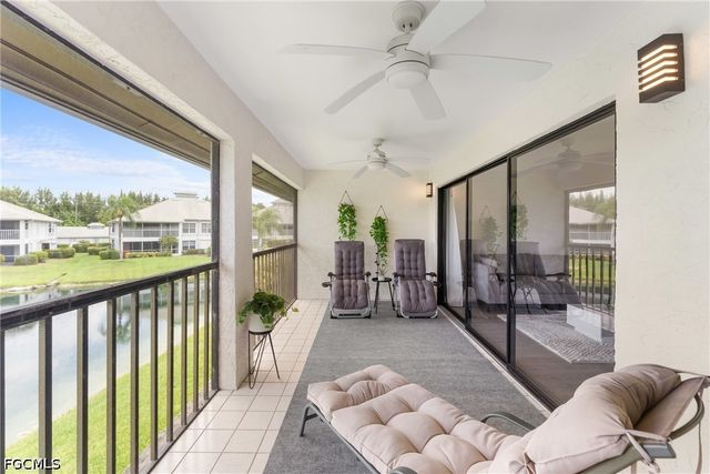 700 Misty Pines CIR 204, Naples, FL 34105