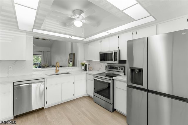 700 Misty Pines CIR 204, Naples, FL 34105