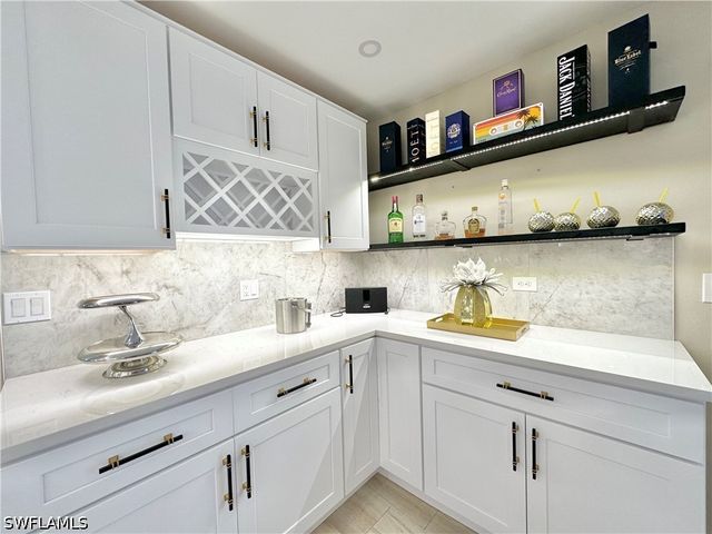 3639 Kent DR, Naples, FL 34112