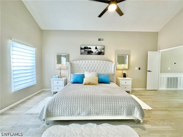 3639 Kent DR, Naples, FL 34112