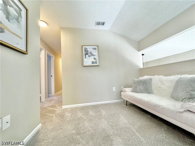 3639 Kent DR, Naples, FL 34112