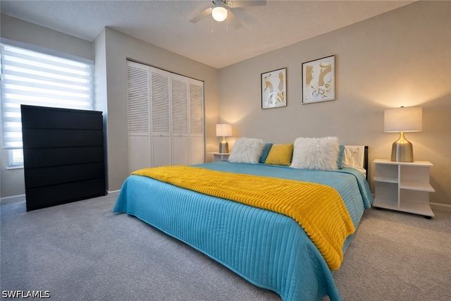 3639 Kent DR, Naples, FL 34112