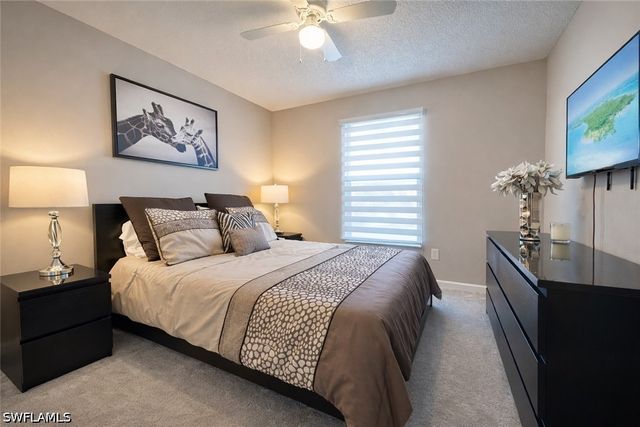 3639 Kent DR, Naples, FL 34112