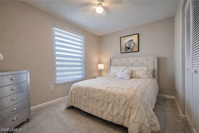 3639 Kent DR, Naples, FL 34112