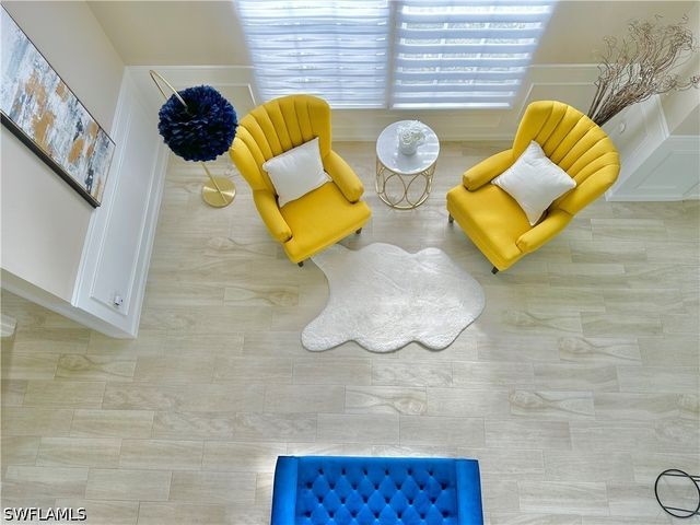 3639 Kent DR, Naples, FL 34112