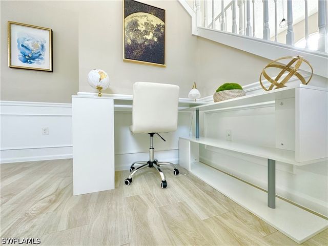 3639 Kent DR, Naples, FL 34112