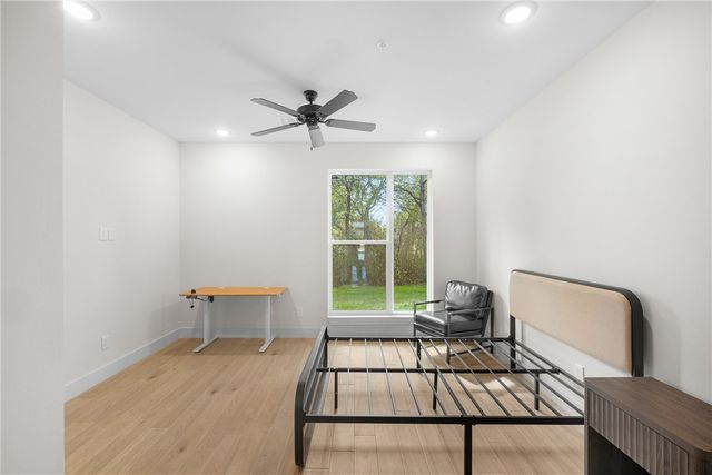 2539 East Villa Maria Road 1301, Bryan, TX 77802