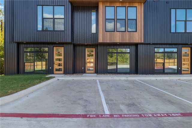 2539 East Villa Maria Road 1301, Bryan, TX 77802