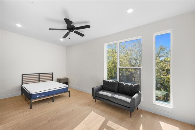 2539 East Villa Maria Road 1301, Bryan, TX 77802