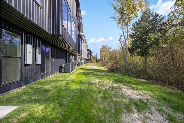 2539 East Villa Maria Road 1301, Bryan, TX 77802