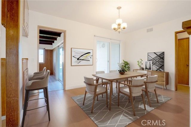 2031 Nutwood, Fullerton, CA 92831