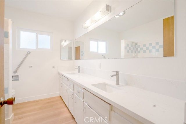 2031 Nutwood, Fullerton, CA 92831