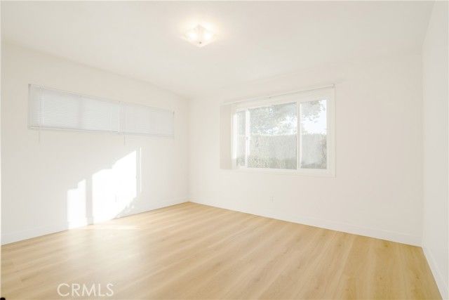 2031 Nutwood, Fullerton, CA 92831