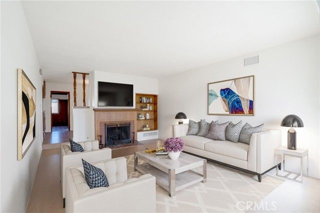 2031 Nutwood, Fullerton, CA 92831