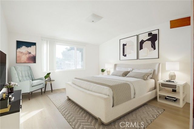 2031 Nutwood, Fullerton, CA 92831