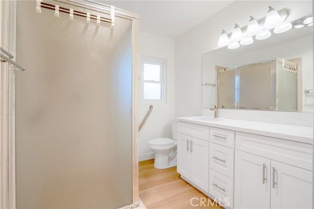 2031 Nutwood, Fullerton, CA 92831