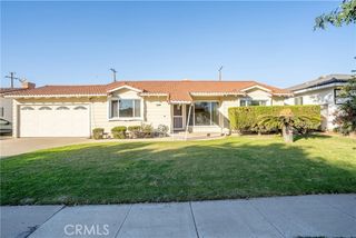 2031 Nutwood, Fullerton, CA 92831