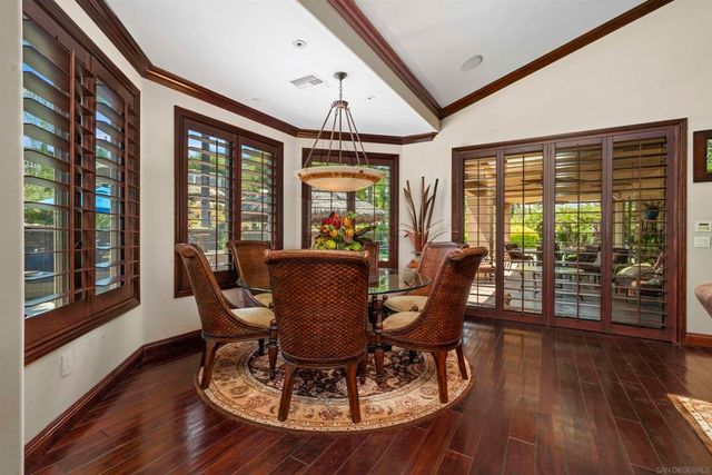 2882 Conestoga Circle, Alpine, CA 91901