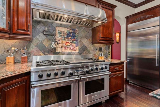 2882 Conestoga Circle, Alpine, CA 91901