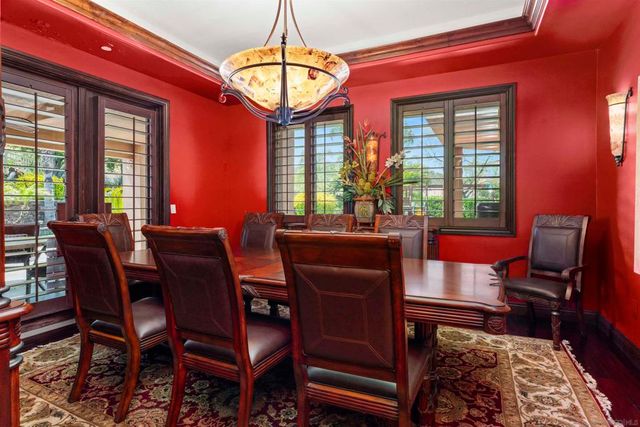 2882 Conestoga Circle, Alpine, CA 91901