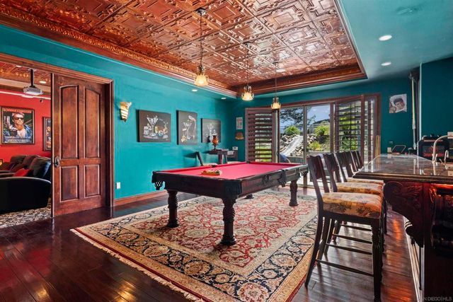 2882 Conestoga Circle, Alpine, CA 91901