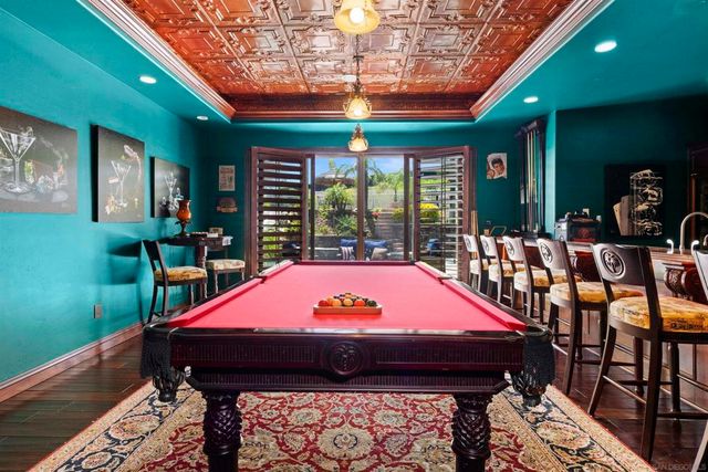 2882 Conestoga Circle, Alpine, CA 91901