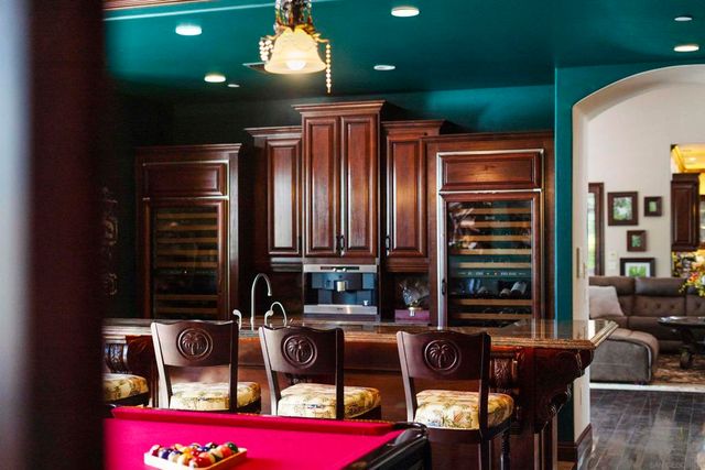 2882 Conestoga Circle, Alpine, CA 91901