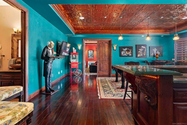 2882 Conestoga Circle, Alpine, CA 91901