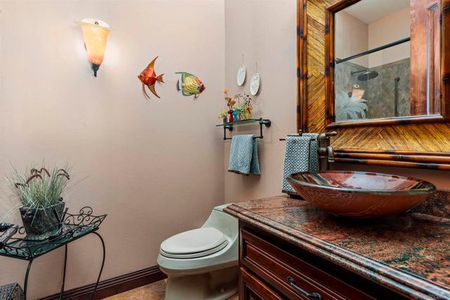 2882 Conestoga Circle, Alpine, CA 91901