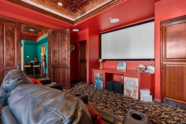 2882 Conestoga Circle, Alpine, CA 91901