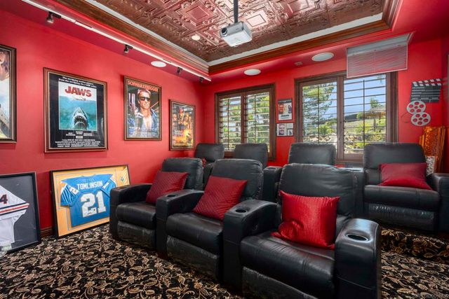 2882 Conestoga Circle, Alpine, CA 91901