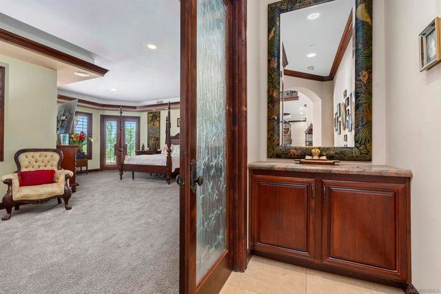 2882 Conestoga Circle, Alpine, CA 91901