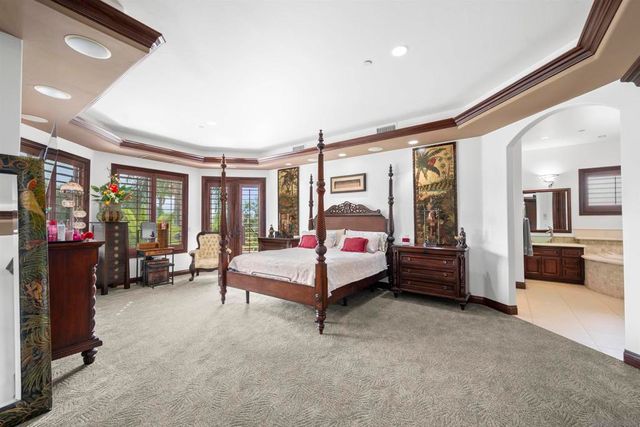 2882 Conestoga Circle, Alpine, CA 91901