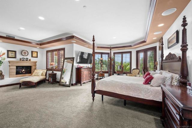 2882 Conestoga Circle, Alpine, CA 91901