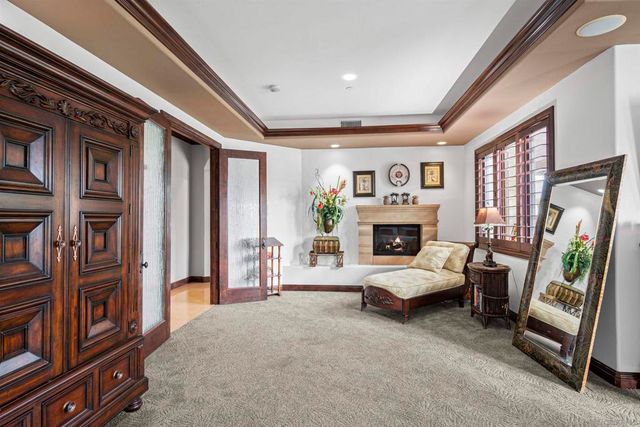 2882 Conestoga Circle, Alpine, CA 91901