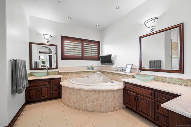 2882 Conestoga Circle, Alpine, CA 91901