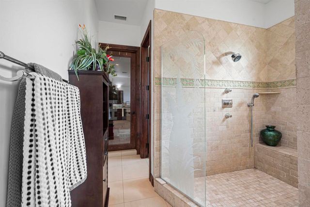 2882 Conestoga Circle, Alpine, CA 91901